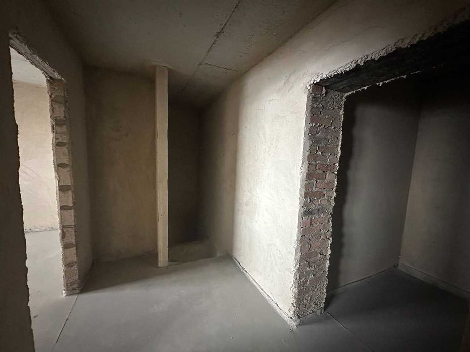 Продам БЕЗ комісії 3кімн.Вишгород,вул.Шолуденка 20 ,дворівнева