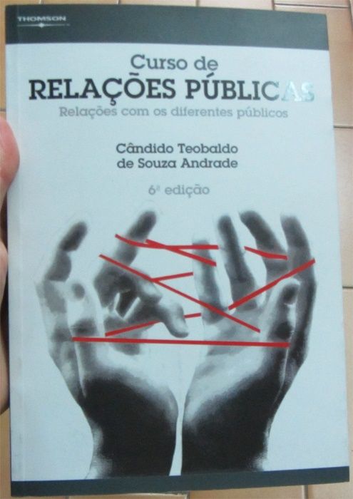 Livros de Gestão, Economia e Recursos Humanos