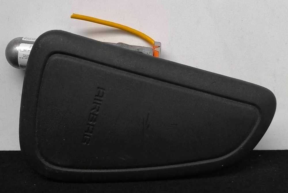 Airbag Banco Direito 13128734RH - OPEL CORSA C