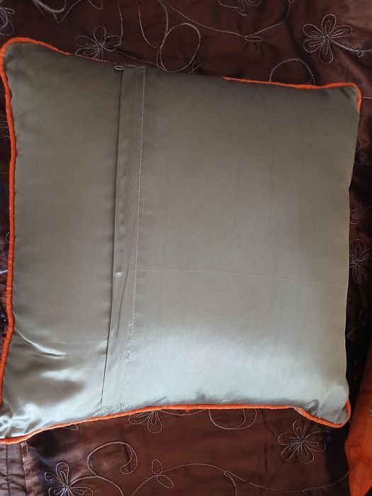 Conjunto de Almofadas