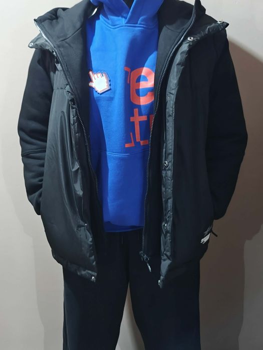 Kurtko-bluza cropp