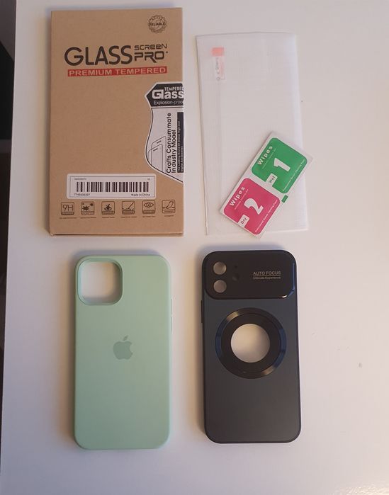 iPhone 12 - 64Gb