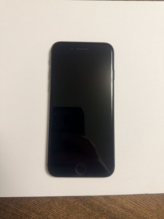 IPhone 8 Neverlock 256Gb