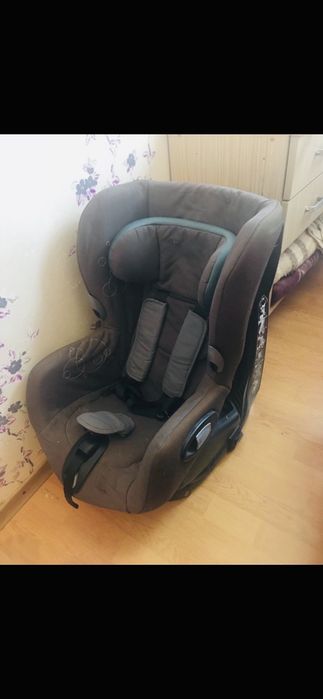 Bebe Confort Axiss Detskie Avtokresla Olx Ua