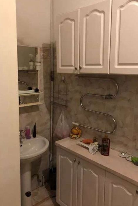 Сдам 2 комнатную кв  в центре! Успенская/Александровский проспект!