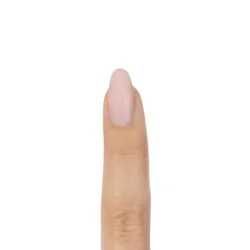 NEONAIL Szablony do french manicure 40 szt. - 02