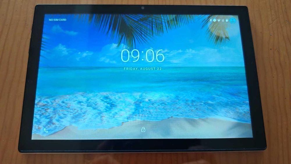 Android Tablet 10.36"63824747028995121