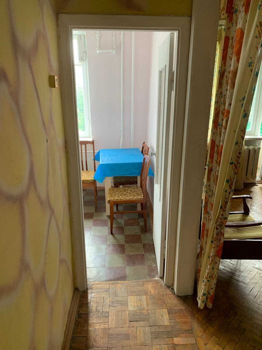 1-room apartment apartment by the address (area 37 m²) - Atlanta.ua - photo 16