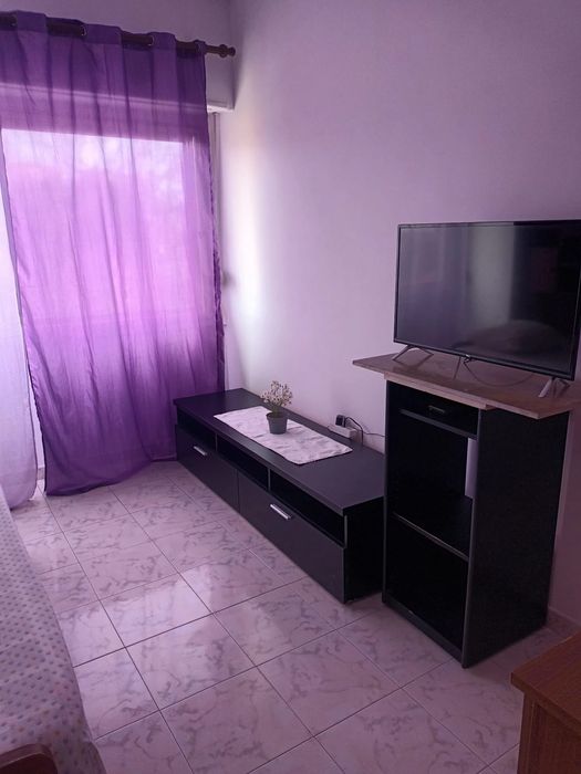 Quarto solteiro pra senhoras