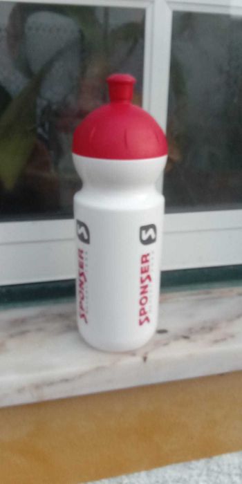 garrafas para agua para bicicleta