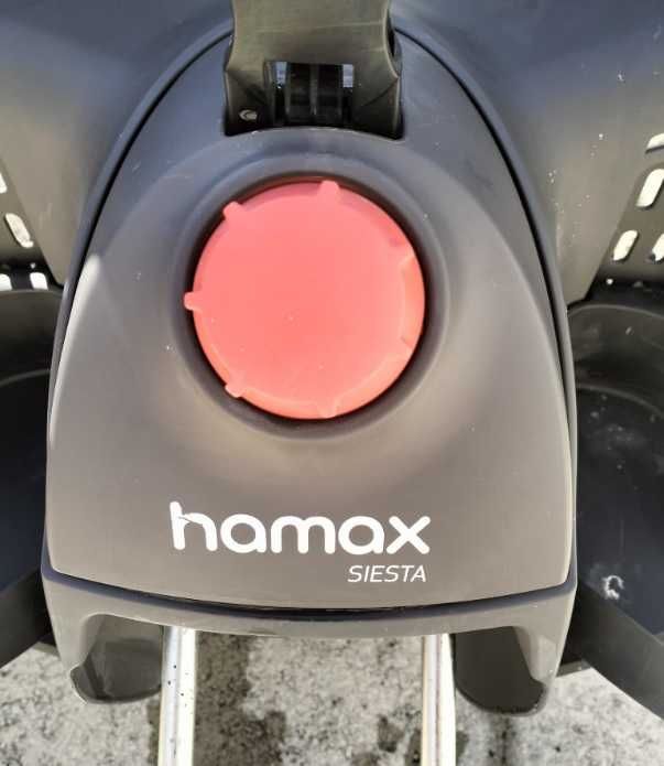 cadeira de bicicleta