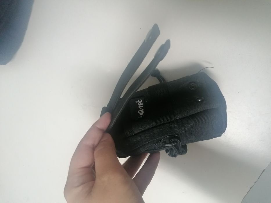 Bolsa Multifunções424397202113832964