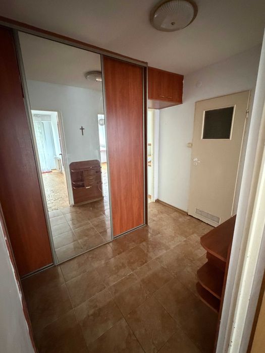 Atrakcyjne 3 pokoje | 1. piętro | Środkowe | Ul. Widnichowska, SMLW Nasz Dom