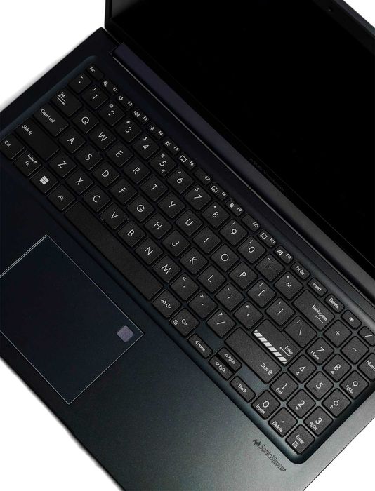 Laptop Asus VivoBook 15 A1504ZA | i5-1235U; 16/512GB | Komplet, super stan z gwarancją!