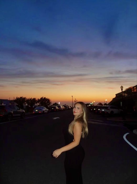 Sony Cyber-Shot DSC-HX60 ПОВНИЙ КОМПЛЕКТ Цифровий Фотоапарат Wi-Fi