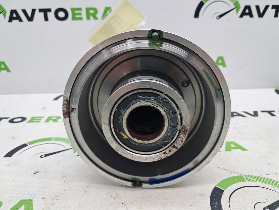 Муфта полного привода FORD ESCAPE MK3 13-19 CV6Z4A232A