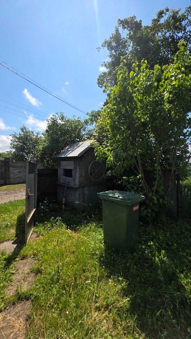 Продається доглянутий 3-кімнатний будинок, район Годилівської школи