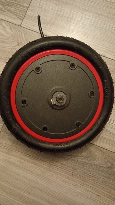 Silnik do hulajnogi 250w