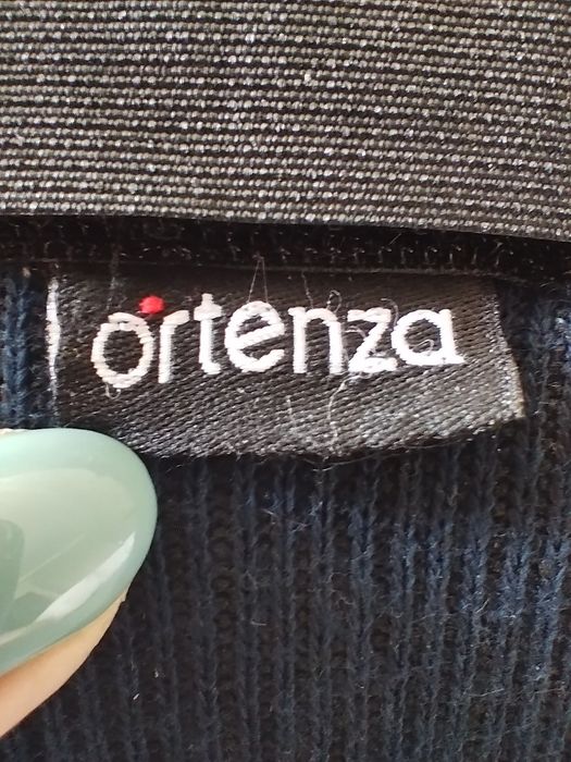 Бандаж на шийний відділ хребта Ortenza