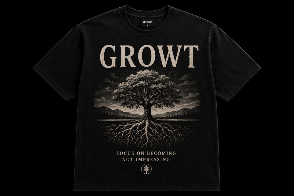 T.shirt boa qualidade