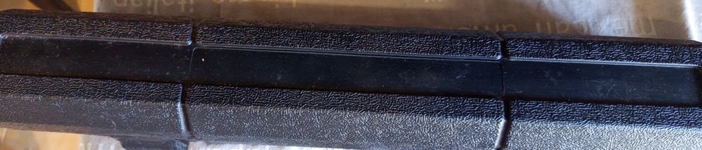 Selling torque wrench64550295776771122