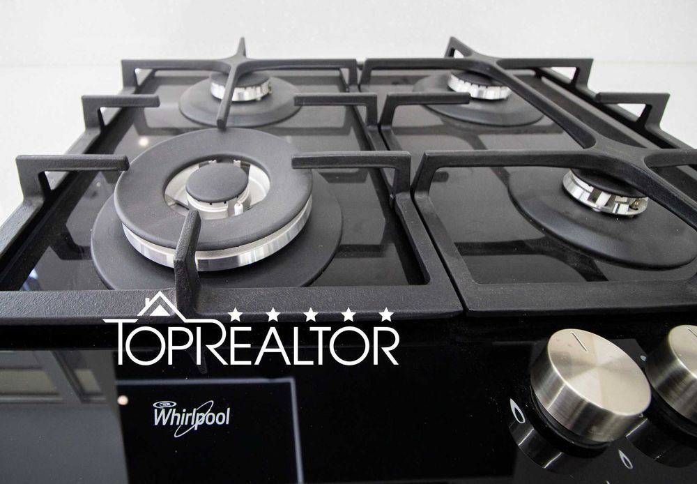 Продаж нового 1-поверхового будинку в сел. Кірова! Без комісії!