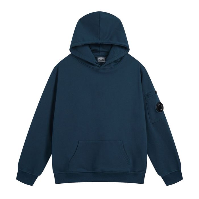 Худі CP company