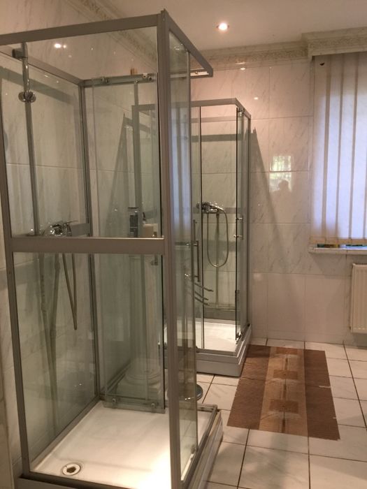 Hostel, kwatery pracownicze, noclegi dla firm, Nowa Wieś-Pruszków, WKD