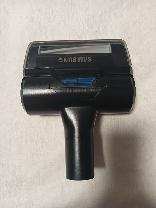 Турбощетка на пылесос Samsung