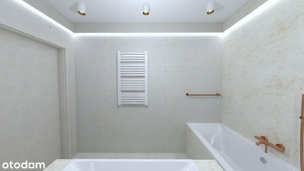 !! Apartament W Pałacu - nowe, idealne, Premium !!
