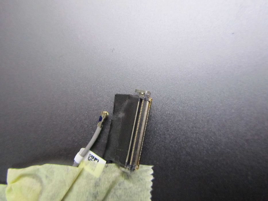 Lenovo ThinkPad X1 Yoga Gen 6, Gen 7 екран в зборі є кількість!