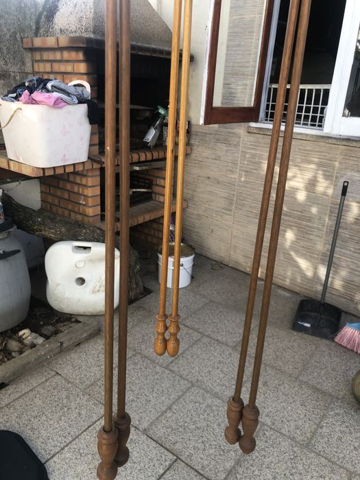 Curtain Pulls424932140396072961