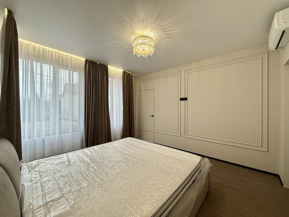 ‼️Оренда дуплекса 135 м2 | окремий заїзд | 2.5 сотки