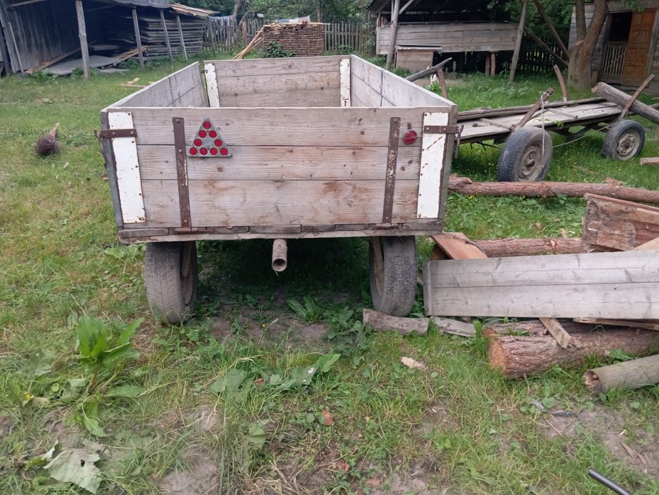 Продаж фіри до коней на фірмі стоять тормаза