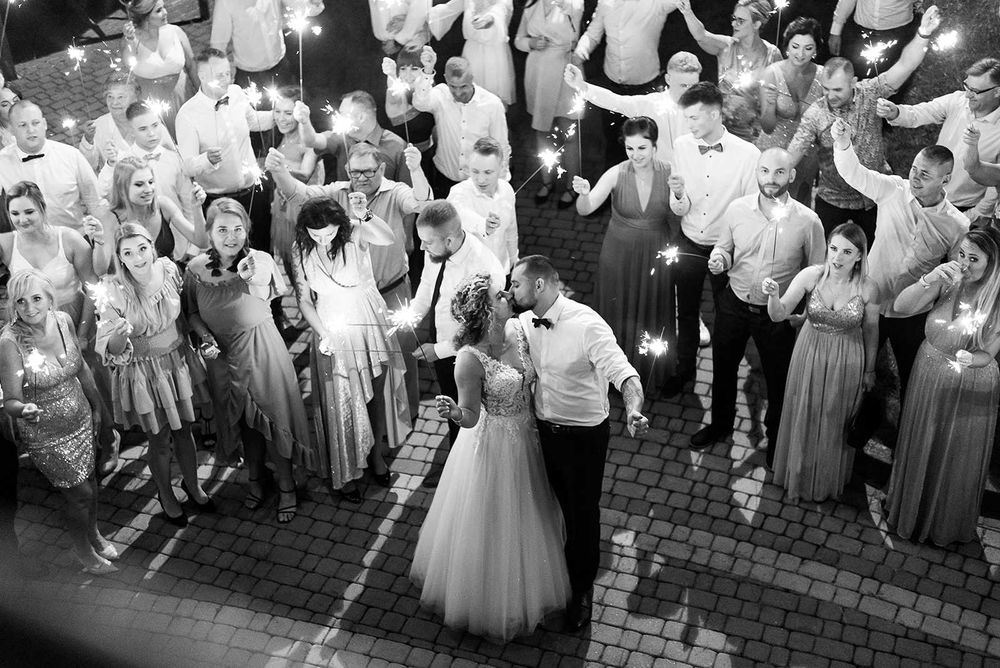 Videofilmowanie, Kamerzysta, Fotobudka, wesele, osiemnastka