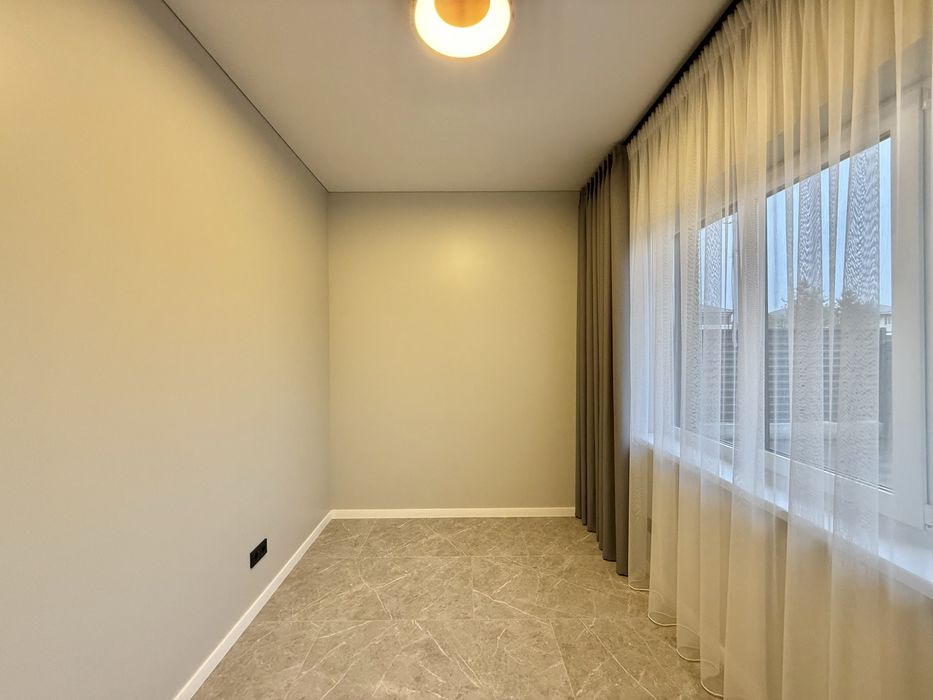 ‼️МЕБЛІ ТА ТЕХНІКА | центральні комунікації | ГАЗ | КМ Garden Village