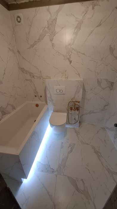 Декоративні штукатурки.Ремонт квартир.Натяжні стелі.Майстер на годину