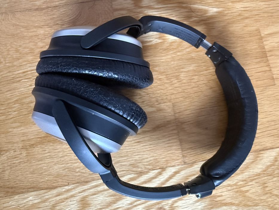 Fones Bose QuietConfort15