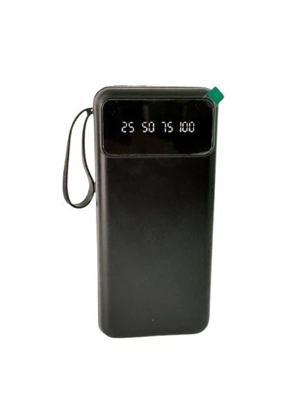 Повербанк Borofone,Hoco 30000mAh Велике надходження від виробника