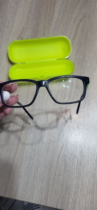 Oprawki dziecięce Puma