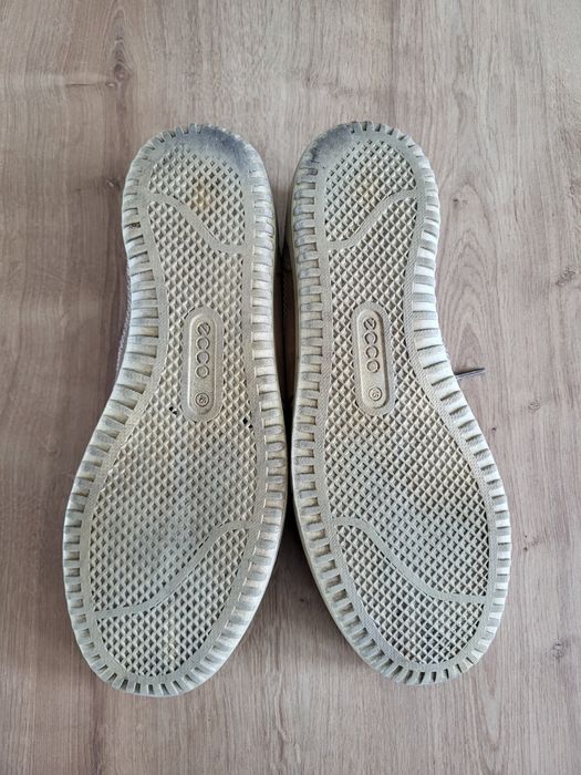buty Ecco rozm 45
