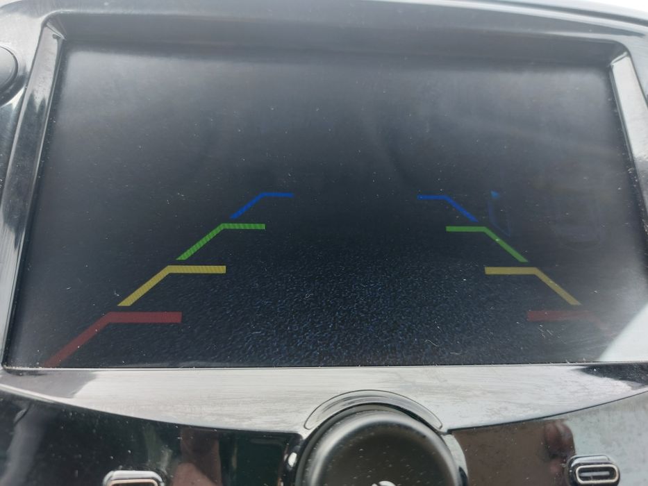 Citroën C1 48.000 kms