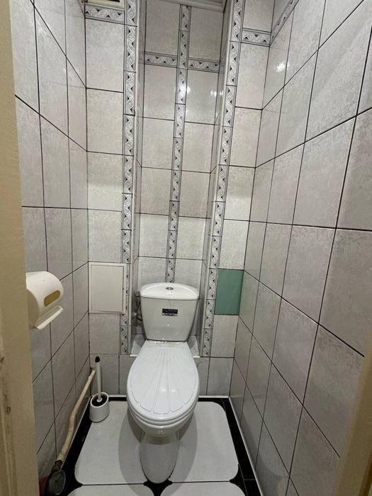 ВиплатиТАК! Двостороння 3к, вікна мп, усе залишається.Оф 2%!41673