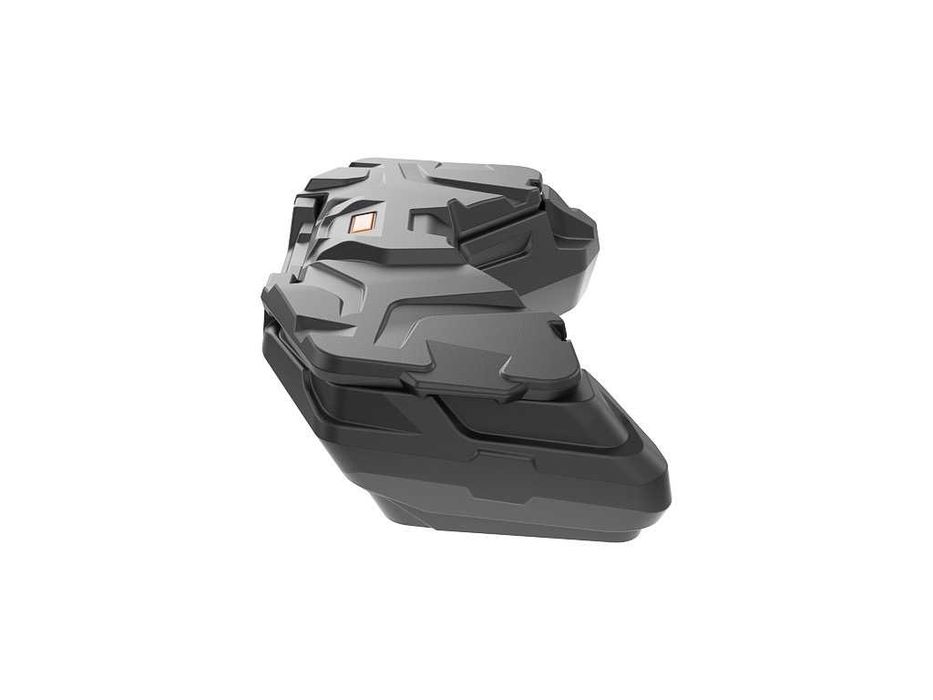 Кофр для квадроцикла задній Odes Pathcross 650 1000 одес ящик бокс ATV