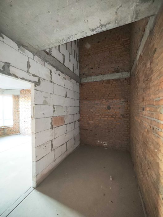 3-rooms apartment apartment by the address st. Ilenka Yuriya (area 91,4 m²) - Atlanta.ua - photo 24