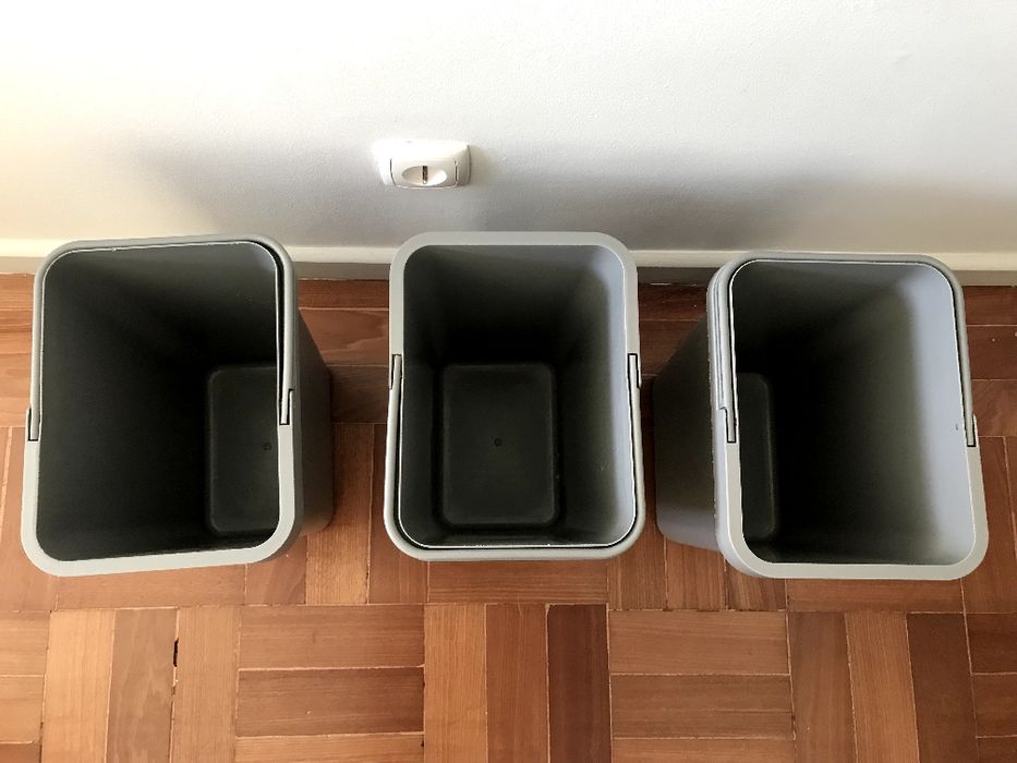 IKEA containers64550924845698121
