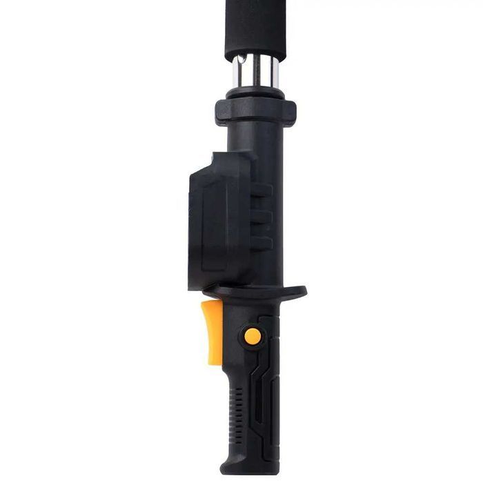 Подовжувач телескопічний Procraft 120-200см EP2.0R 180° Удлинитель