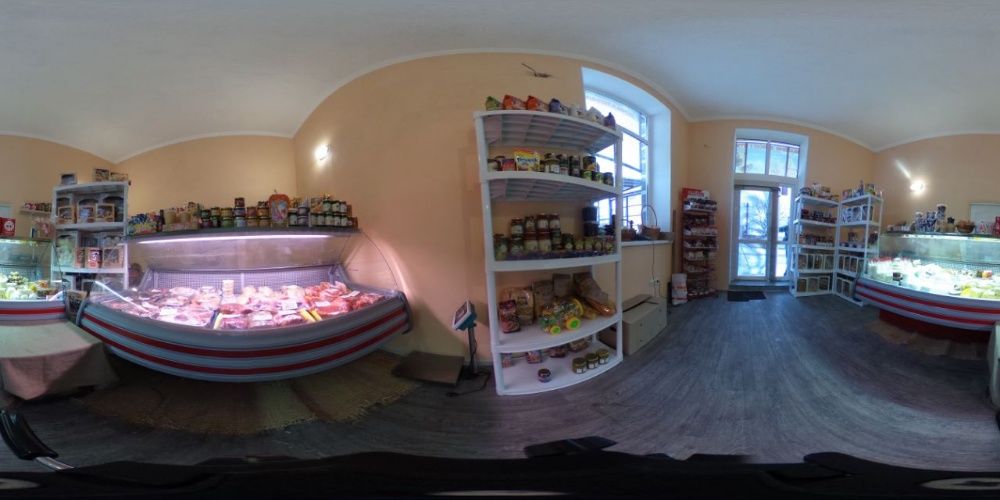 Хотов, помещение 24-40 кв.м под магазин, офис, шоу-рум,продам.