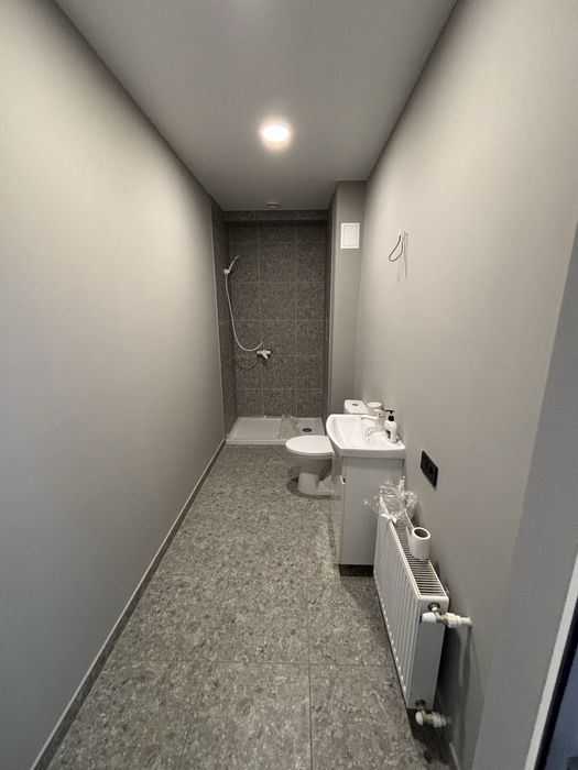 Аренда цокольного нежитлове приміщення 145 кв.м.  в 9ти поверхн.  домі