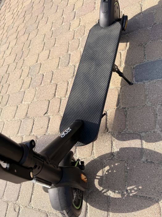 Hulajnoga ACER jak nowa
